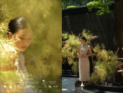 -天河希尔顿酒店·宴会厅