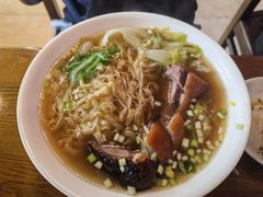 -日昌餐馆(亦庄店)