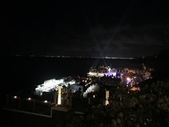 -Rock Bar Bali(Bali)