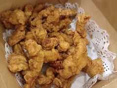 -香丰阁·烤鸭·川湘菜(昌平店)