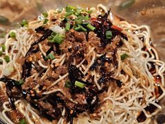 -一棠龙虾•王牌虾球(光谷天地店)