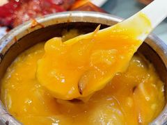 -好友缘家宴(青山路店)