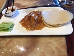 -碧丽宫大酒店(召稼楼店)