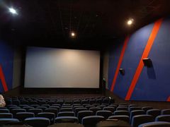 -横店电影城(李沧店)