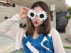 -天空花园餐吧·生日·团建(南山店)