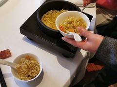 -福1015(愚园路店)
