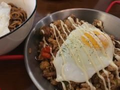 -青春分食(仙林大学城店)