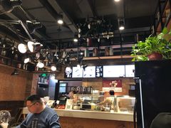 -姐弟俩土豆粉(丰乐路店)