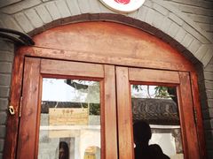 -铃木食堂(帽儿胡同店)