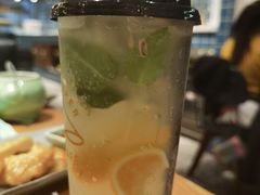 -米纸越南小馆(金鹰世界店)