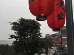 -老幺泉水鸡