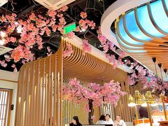 -松子料理(华威桥店)