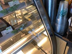 -星巴克(南京狮子桥店)