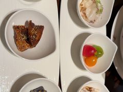 -彩丰楼·中餐厅(国家会展中心上海洲际店)