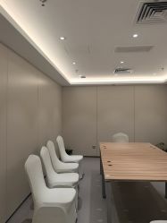 -深圳鹏爱秀琪医疗美容医院