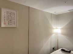 -巧功夫推拿·采耳·疼痛调理(蔚然中心店)