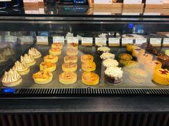 -BAKER&SPICE(国金中心商场店)