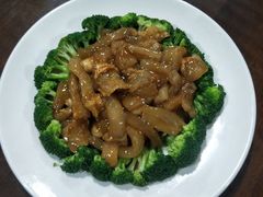 -好滋味(燕赵店)
