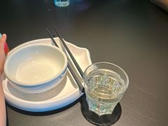 -烤匠麻辣烤鱼(IFS店)
