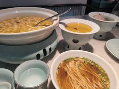 -淮扬韵(凤八市政府店)