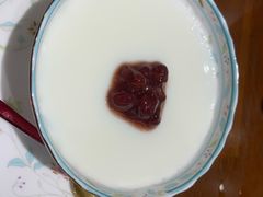 -保纳大酒店(大圩村店)