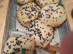 -陈家生煎(世茂双子塔店)