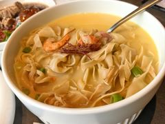 -湖里春风·淮扬菜(丽泽天街店)