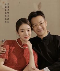 -盛夏光年studio·美学·电影感·定制