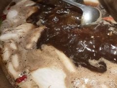 -小龙坎火锅(湖滨银泰in77店)