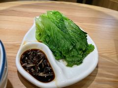 -潮巷·老潮汕美食集市(欢乐港湾店)