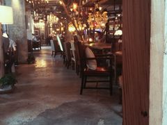 iphone_upload_pic-MAAN COFFEE(金桥店)