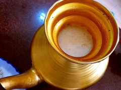 android_upload_pic-银同牦牛肉火锅