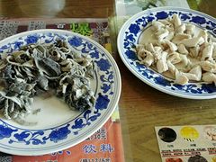 -东兴顺爆肚张