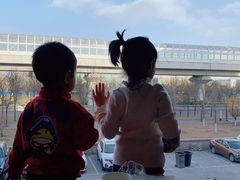 -比格比萨自助(沙河店)