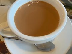 -甲乙丙丁港式茶餐厅(荣祥广场店)