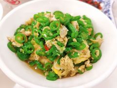 -红色湘菜馆(春风店)