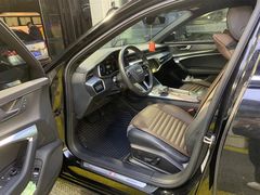 -利美特•威固V-KOOL双膜(杨浦授权店)