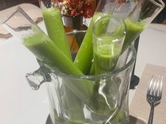 -get pizza意大利餐厅(凯德MALL店)