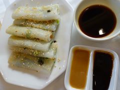 -港澳德兴火锅海鲜酒家(殷皇子店)