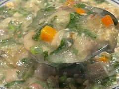 -荣家小吃(紫阳街店)