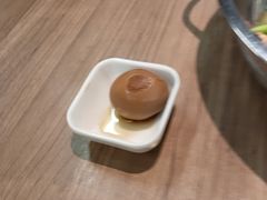 -兰州陈记牛肉面 ·烧烤· 铜锅涮肉(万达店)