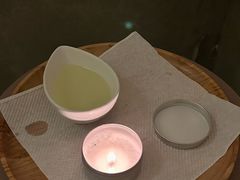 -元气草泰式按摩The Vitality Grass Spa(南海万达店)