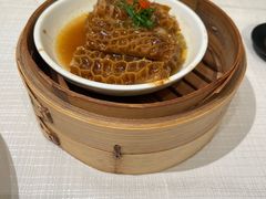 -金悦轩海鲜酒家(拱北店)