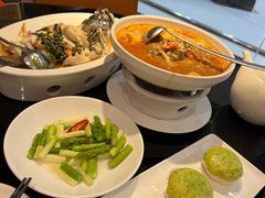 -闽和南(深圳万象城店)