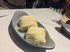 -天津万象城