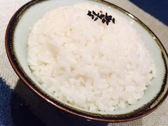 -隐食私房菜(渡口·光荣院南门·老街店)