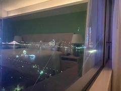 -武汉马哥孛罗酒店