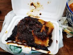 -老白家水盆羊肉