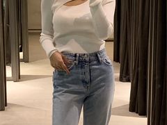 -ZARA(重庆华润万象城中区店)