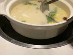 -廣順興(兴华路店)